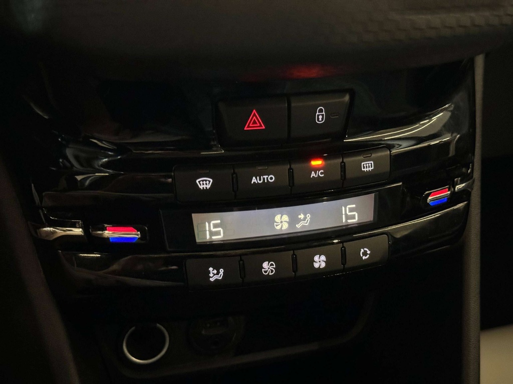 Autoscout Image 18