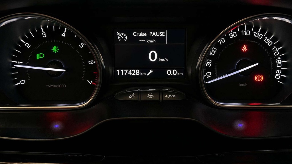 Autoscout Image 20