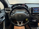 Autoscout Image 21