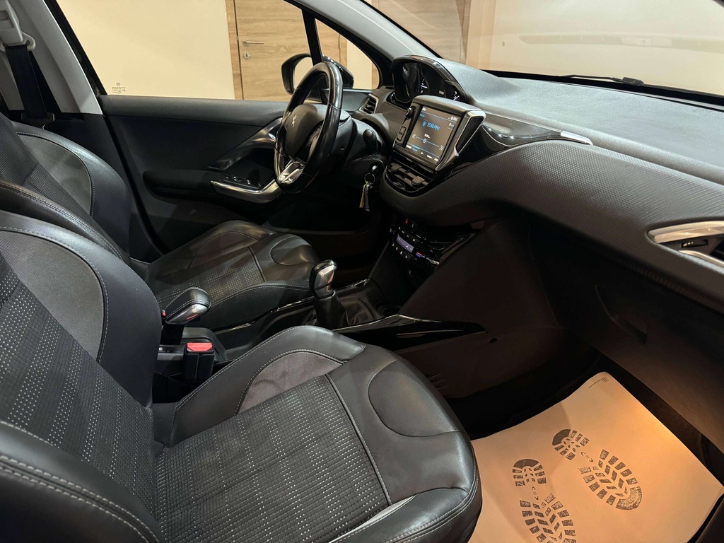 Autoscout Image 24