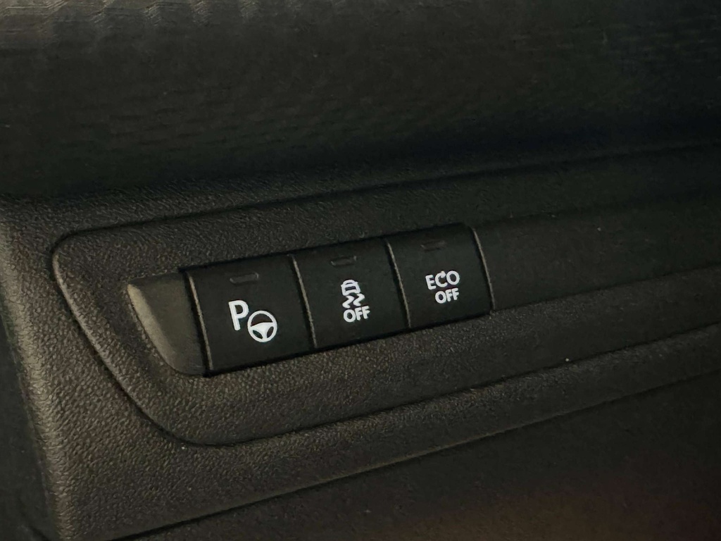 Autoscout Image 26
