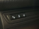 Autoscout Image 26