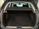 Autoscout Image 27