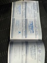Autoscout Image 28