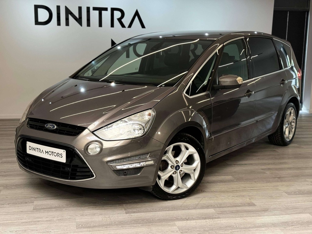 Autoscout Image 3