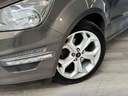 Autoscout Image 9