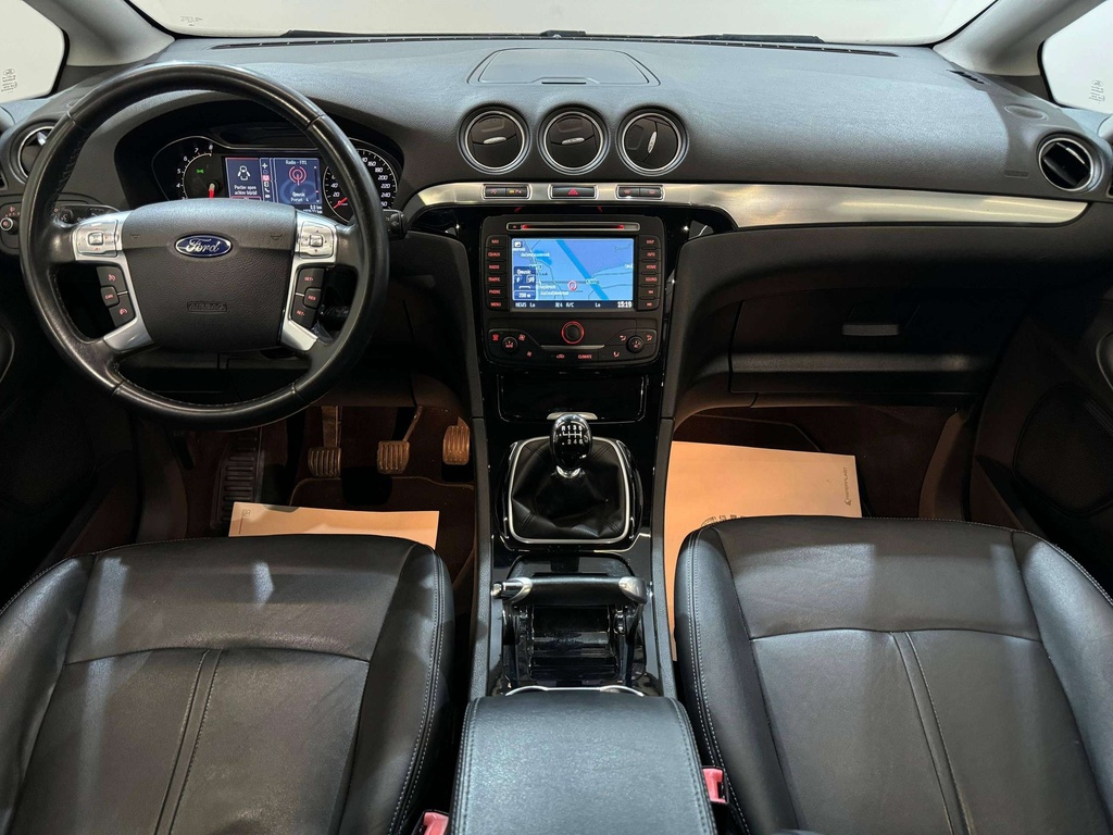 Autoscout Image 10