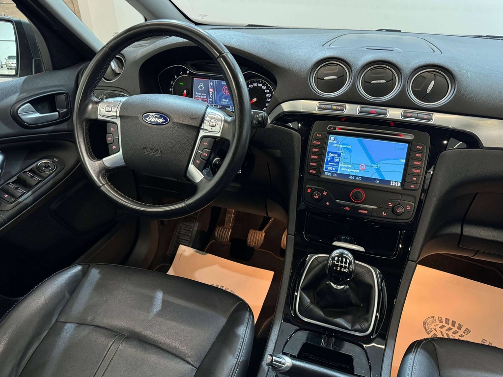 Autoscout Image 11