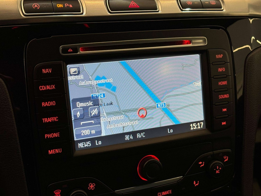 Autoscout Image 12