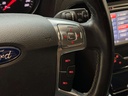 Autoscout Image 19