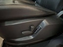 Autoscout Image 21
