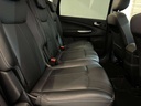 Autoscout Image 22