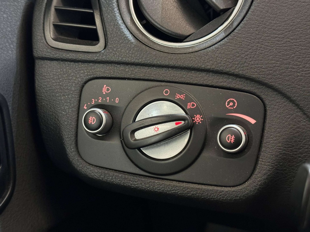 Autoscout Image 23