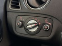 Autoscout Image 23
