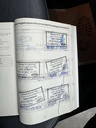 Autoscout Image 25