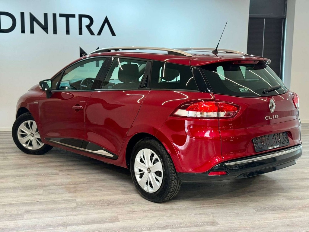 Autoscout Image 5