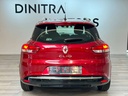 Autoscout Image 6