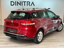Autoscout Image 7