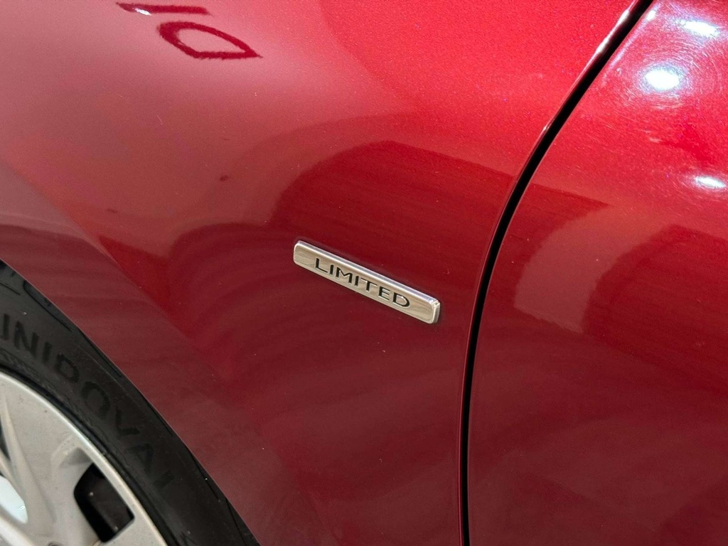 Autoscout Image 9