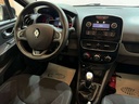 Autoscout Image 11