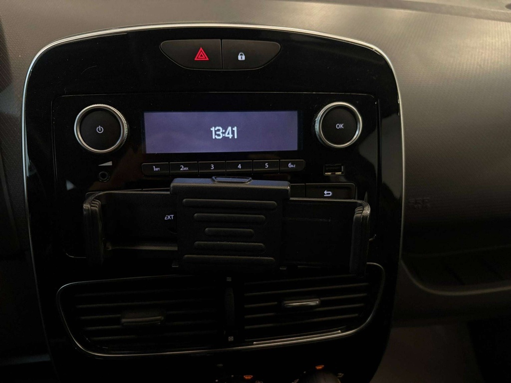 Autoscout Image 13