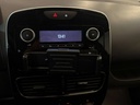 Autoscout Image 13