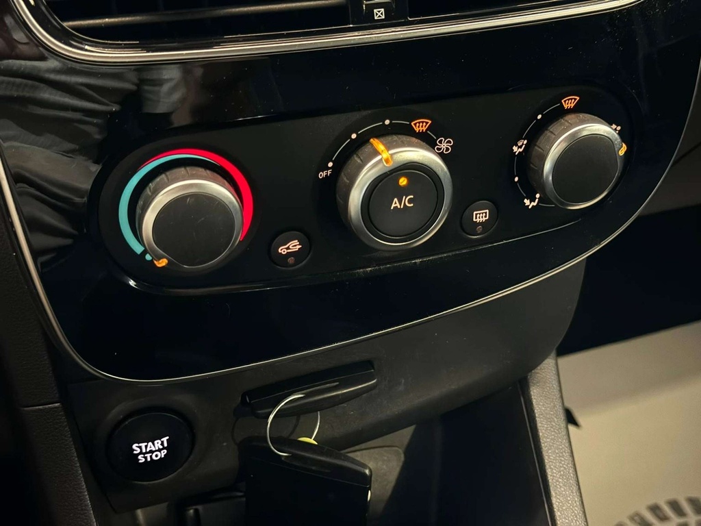 Autoscout Image 14