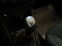 Autoscout Image 15