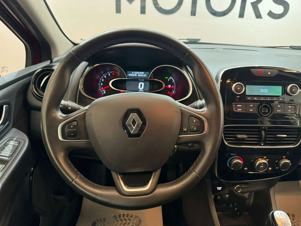Autoscout Image 17