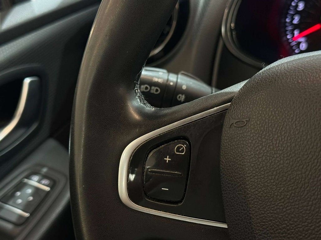 Autoscout Image 18