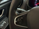 Autoscout Image 18