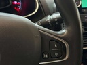 Autoscout Image 19