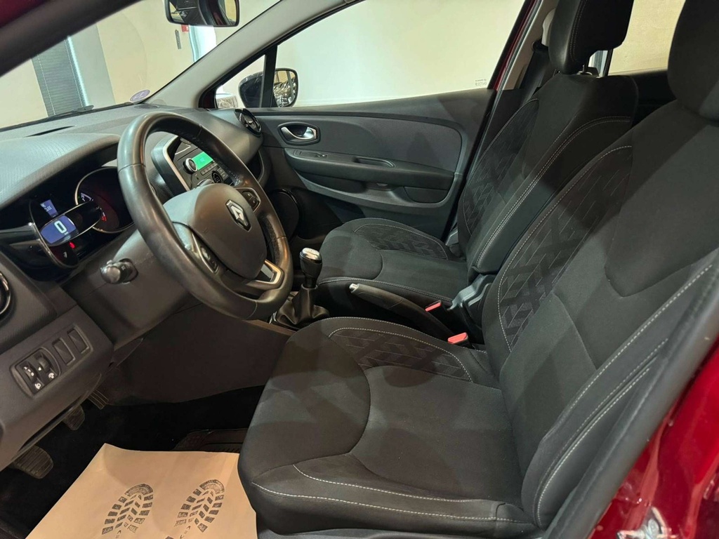Autoscout Image 20