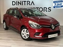 Autoscout Image 1