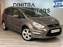 Autoscout Image 1