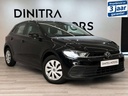 Autoscout Image 1