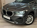 Autoscout Image 4