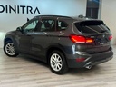 Autoscout Image 5