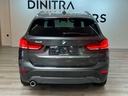 Autoscout Image 6