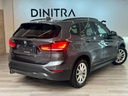 Autoscout Image 7