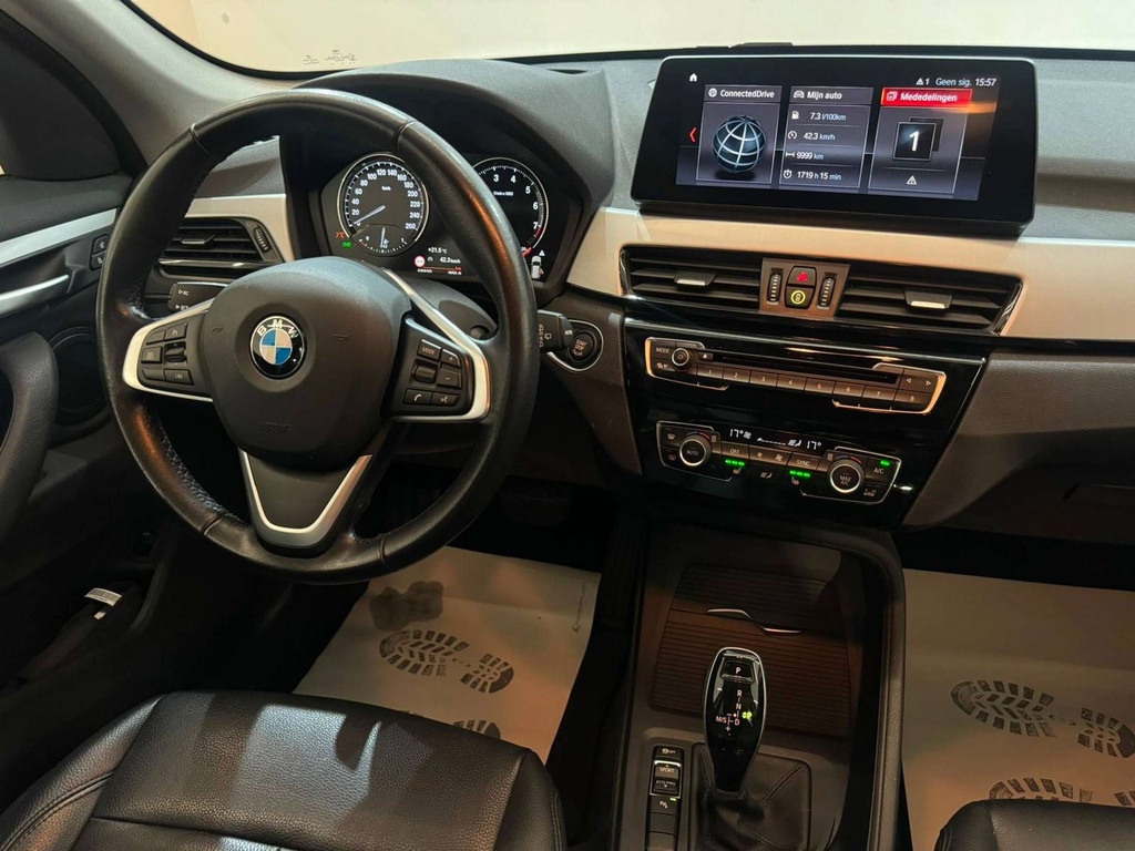 Autoscout Image 11