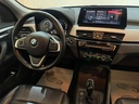 Autoscout Image 11