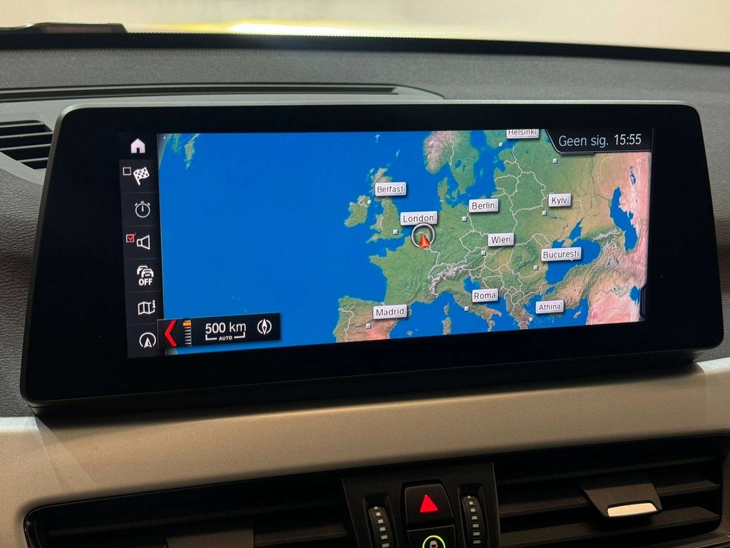 Autoscout Image 12