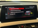 Autoscout Image 13