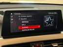 Autoscout Image 15