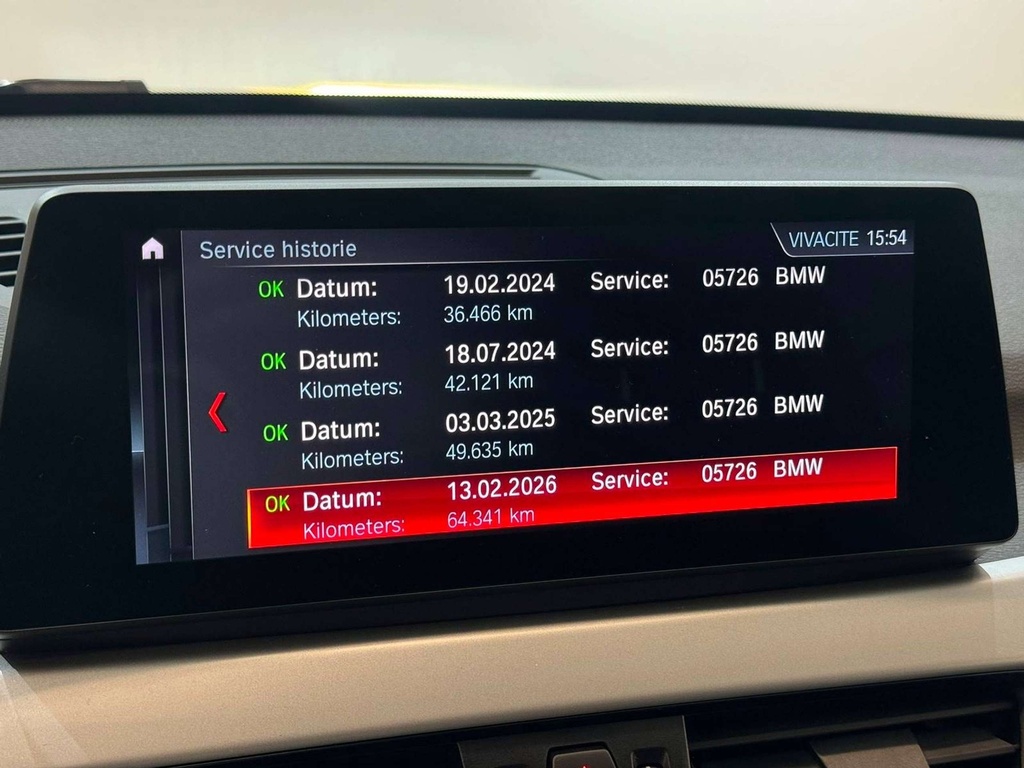 Autoscout Image 16