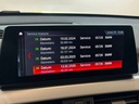 Autoscout Image 16