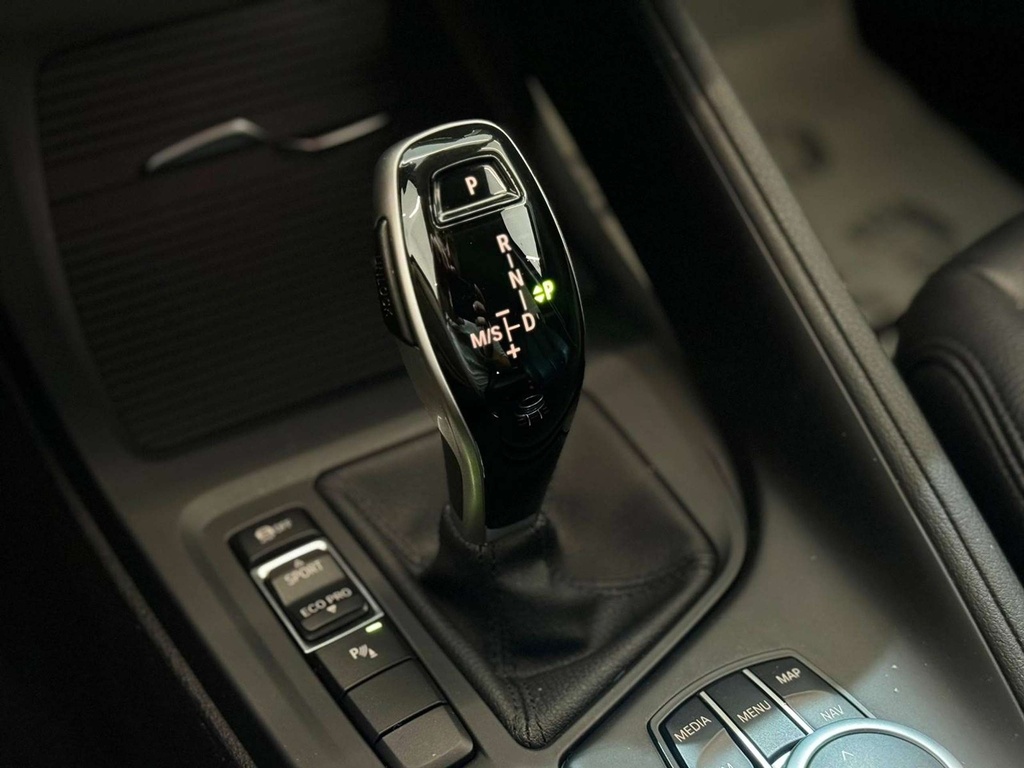 Autoscout Image 18