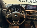 Autoscout Image 21