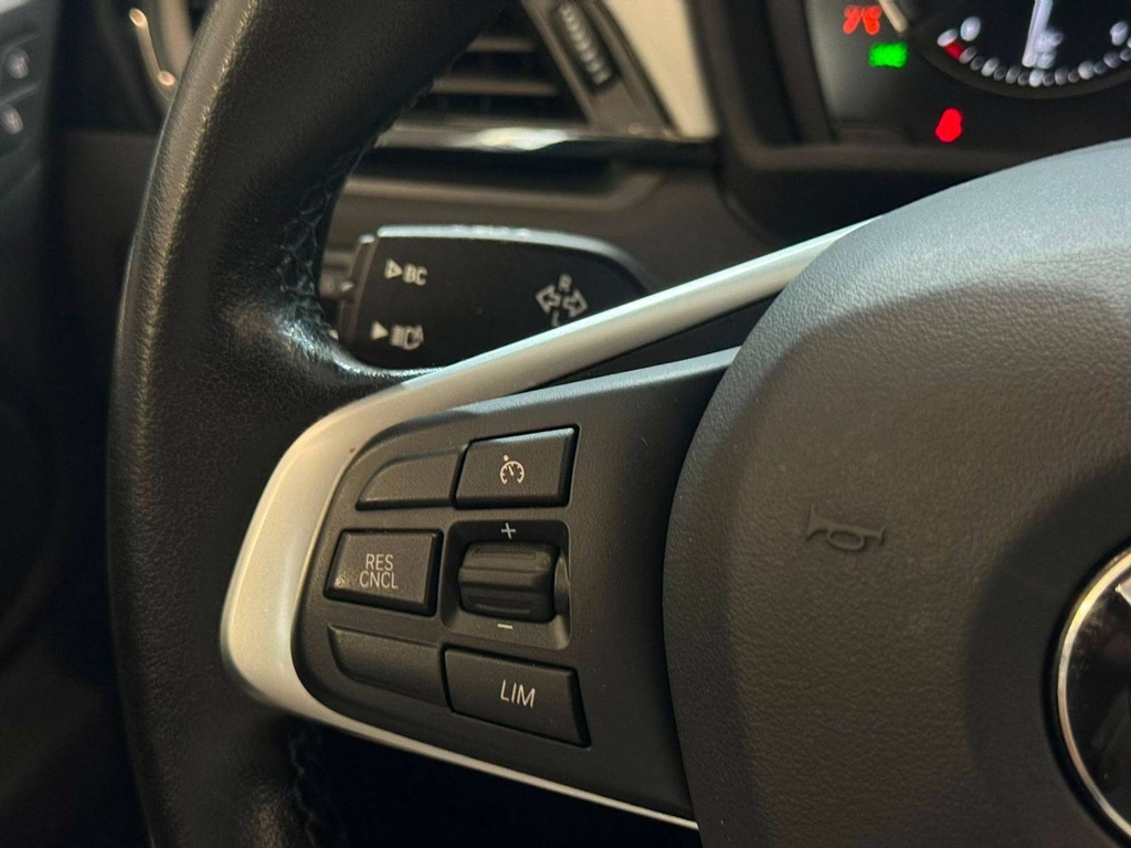 Autoscout Image 22
